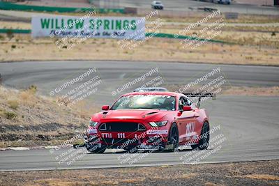 media/Mar-15-2025-Nasa (Sat) [[b78189b945]]/Time Trial/Session 2/